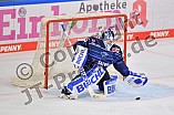 Vorbereitung, Gäubodencup, Eishockey, Herren, DEL, Saison 2021-2022, Grizzlys Wolfsburg - ERC Ingolstadt, 13.08.2021