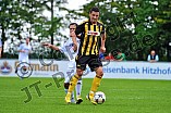 07.09.2014 - FC Hitzhofen-Oberzell - SpVgg Kammerberg