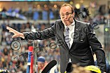 10.04.2015 - Adler Mannheim - ERC Ingolstadt