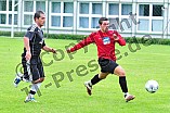 07.08.2011 - SV Denkendorf / Türkisch SV Ingolstadt