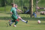Fußball, Frauen, Landesliga Süd, Saison 2022-2023, Spieltag 21, FV Obereichstätt - TSV 1865 Murnau, 27.05.2023