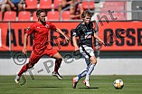 30.06.2019 - FC Ingolstadt 04 - VfB Eichstätt