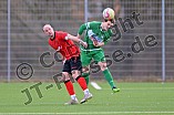 Fußball, Herren, Regionalliga Bayern, Bayernliga Nord, Saison 2022-2023, Vorbereitung, VfB Eichstätt - ASV Neumarkt, 04.02.2023