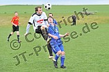 07.04.2012 - SV Ochsenfeld / SV Alesheim
