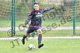 23.04.2017 - SV Marienstein - BSC Woffenbach