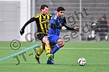 03.02.2018 - SV Marienstein - DJK Pollenfeld