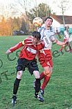 14.11.2010 - TSV Etting / TSV Gaimersheim