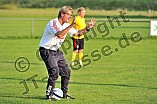 26.07.2012 - FV Obereichstätt Damen (Training)