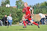 23.09.2012 - DJK Eichstätt-Preith / SV Wettstetten