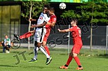 08.07.2017 - VfR Garching - VfB Eichstätt
