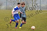 19.03.2015 - DJK Limes 09 - SpVgg Roth