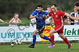 22.04.2018 - DJK Limes - TSG Ellingen