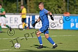 Fußball, Herren, Kreisliga 1, Saison 2023-2024, Spieltag 3, FC Gerolfing - FC Hitzhofen-Oberzell, 19.08.2023