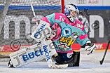 Eishockey, Frauen, DFEL, Saison 2023-2024, ERC Ingolstadt - ESC Planegg-Würmtal, 26.11.2023