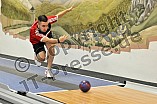 20.09.2014 - KRC Kipfenberg - SKC Weiden