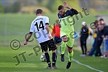 03.05.2019 - TSV Meckenhausen - SG Ochsenfeld-Pietenfeld-Adelschlag