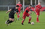 Fußball, Herren, Kreisliga Neumarkt Jura West, Saison 2024-2025, Spieltag 12, DJK Limes - TSV-SV Pfofeld-Theilenhofen, 27.10.2024