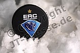 ERC Ingolstadt vs Adler Mannheim, Eishockey, DEL, Deutsche Eishockey Liga, Spieltag 46, 10.02.2017