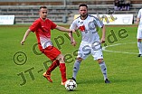 31.05.2015 - VfB Eichstätt II - TSV Kösching