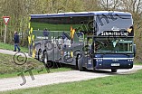 21.04.2012 - FV Obereichstätt / SpVgg Greuther Fürth