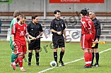 29.04.2017 - VfB Eichstätt II - TSV Kösching