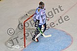 ERC Ingolstadt vs Straubing Tigers, Eishockey, DEL, Deutsche Eishockey Liga, 04.10.2015