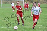 29.09.2012 - SG SV Nennslingen / DJK Limes 09