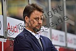 ERC Ingolstadt vs Duesseldorfer EG, Eishockey, DEL, Deutsche Eishockey Liga, Spieltag 33, 28.12.2018