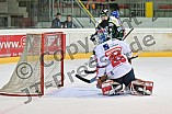 Eishockey, Herren, DEL, Saison 2024-2025, HC TIWAG Innsbruck - EHC Olten, 24.08.2024