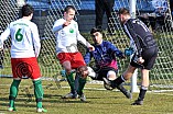 20.03.2015 - DJK Schernfeld - TSG Pappenheim