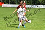 13.08.2017 - DJK Preith - DJK Workerszell