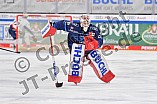 Eishockey, Herren, DEL, Saison 2021-2022, Spieltag 29, ERC Ingolstadt - Iserlohn Roosters, 10.12.2021