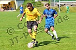 22.05.2016 - FC Hitzhofen-Oberzell - TSV Etting