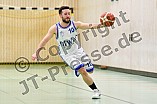 23.02.2019 - DJK Eichstätt - VSC Baskets Donauwörth