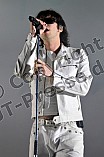 Open Air am Berg, 23.05.2026