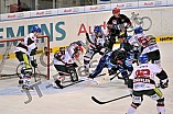 30.12.2013 - ERC Ingolstadt - Augsburger Panther