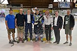 Eishockey, Herren, DEL, Saison 2023-2024, Vinschgau Cup, HC Innsbruck - ERC Ingolstadt, 27.08.2023