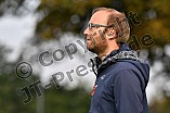 24.09.2017 - DJK Pollenfeld - JFG Rothsee Süd 2