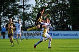 28.09.2014 - FC Hitzhofen-Oberzell - SC Inhauser Moos
