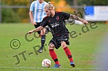 07.09.2018 - SG Ramsberg-St. Veit - SG Ochsenfeld-Pietenfeld-Adelschlag