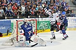14.04.2015 - Adler Mannheim - ERC Ingolstadt