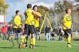 07.10.2012 - DJK Pollenfeld / SV Ochsenfeld