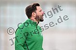 Fußball, Herren, Bayernliga Nord, Saison 2022-2023, Spieltag 3, FC Ingolstadt 04 II - VfB Eichstätt, 29.07.2023