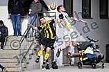 31.03.2018 - DJK Pollenfeld - TSV Röttenbach