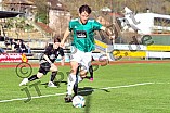 13.04.2013 - VfB Eichstätt - SV Wacker Burghausen II
