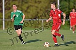 Fußball, Herren, Toto-Pokal Kreis Neumarkt Jura, Saison 2023-2024, DJK Limes - TSV Greding, 23.08.2023