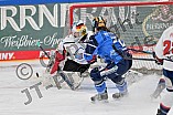Eishockey, Frauen, DFEL, Saison 2023-2024, ERC Ingolstadt - ESC Planegg-Würmtal, 26.11.2023