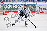 Eishockey, Herren, DEL, Saison 2024-2025, Spieltag 2, ERC Ingolstadt - Straubing Tigers, 22.09.2024