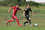 12.08.2018 - SV Marienstein - TSV Freystadt