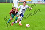 05.10.2014 - VfB Eichstätt II - TSV Gaimersheim